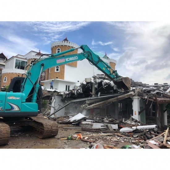 ให้เช่ารถยก รถโฟล์คลิฟท์ ภูเก็ต - บริษัท เอ.ซี.อาร์.เซอร์วิส จำกัด - รถโฟล์คลิฟท์ ภูเก็ต  รถยก รถเช่า โฟล์คลิฟท์ ภูเก็ต  รถยก ฟอล์คลิฟท์ ภูเก็ต 