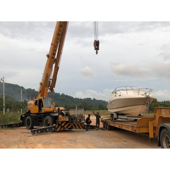 ให้เช่ารถเครน ภูเก็ต  - บริษัท เอ.ซี.อาร์.เซอร์วิส จำกัด - ให้เช่ารถเครนภูเก็ต  รถเครนภูเก็ต  รถเครนพังงา  รถเครนภาคใต้  รถเครนให้เช่าภูเก็ต  รถโมบายเครนภูเก็ต  รถเครนรับจ้างภูเก็ต  รถบรรทุกติดเครนให้เช่าภูเก็ต 